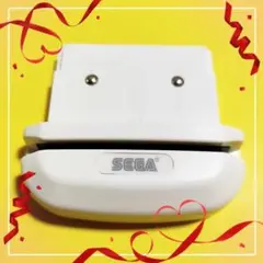 b カードリーダー HCV-1000ラブベリーコレクションカセット　動作確認済み