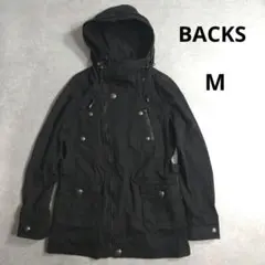 Item thumbnail for item 7a02ba11-8c50-47b2-81d6-56c17a608af3