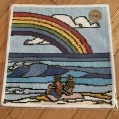 Item thumbnail for item f77cc576-8331-4858-ae1f-9c331955853e