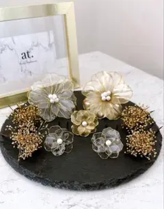 Item thumbnail for item 78f20dbf-f521-4ef1-a707-b6ef23c32e89