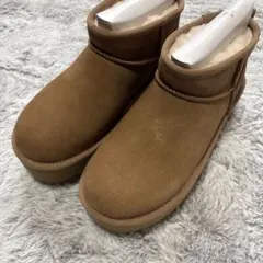 Item thumbnail for item 535664f7-3ae1-4db6-93f5-88a52834ea1b