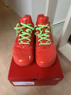 TWO WXY V5 BB2WYER5 レッド