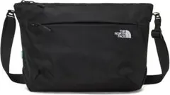 Item thumbnail for item f38a3a72-16de-4396-832a-c0394e45c0bc