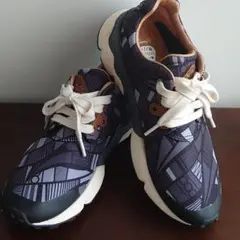 フラワーマウンテン