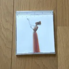 MISIA 幸せをフォーエバーCD