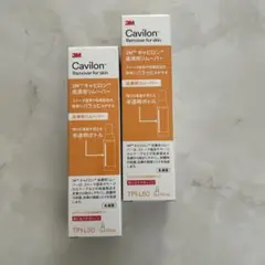 Item thumbnail for item a2d6f66d-6df1-4bdb-a75d-8197ea2335e8