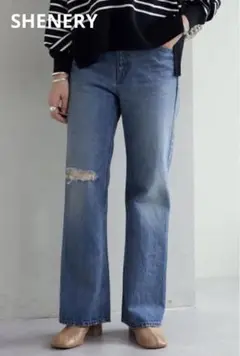 Item thumbnail for item b3306bb4-88d4-4c6b-81a7-eb68b831b4f0