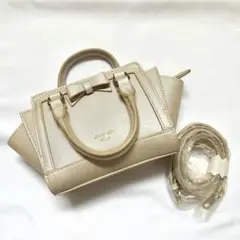 【新品】Samantha Vega ミニバッグ
