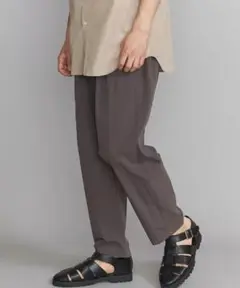 Item thumbnail for item 54df5677-4d89-479d-bdd1-2ec38dc997a6