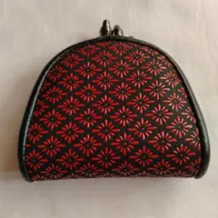 Item thumbnail for item 1a064323-6ce5-4851-9697-ac94b38f4231