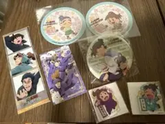 忍たま　まとめ売り