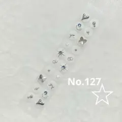 Item thumbnail for item 0668295a-bfb8-4780-947f-f089b12a0a2c