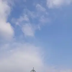 動作良好✕１