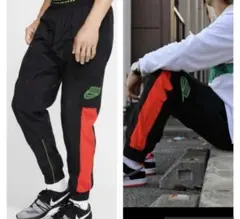 美品　NIKE ナイキ　フレックス DY パンツ BV3269 サイズS