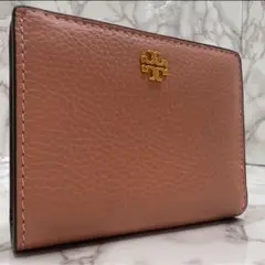 Item thumbnail for item 0194d369-39d0-4eb5-8ad2-03cc4ba1463e