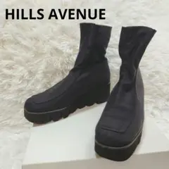 Item thumbnail for item 35db77c4-1e00-47d8-838a-186a1be37937