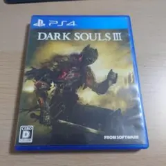DARK SOULS3