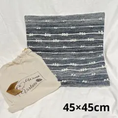 Item thumbnail for item c6a6e529-cd8c-499d-92c1-be0360ead841