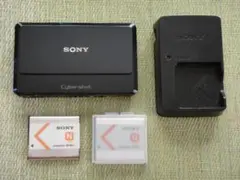 Item thumbnail for item 2c012991-5b98-4e39-a901-5cb63b629c73