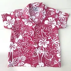 Item thumbnail for item 932cff90-2226-494c-a535-2e47e5d0376e