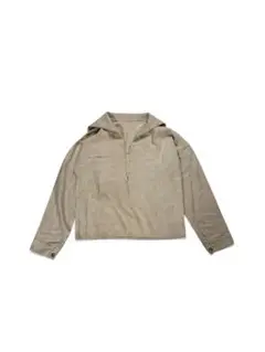 WW1 ドイツ軍 作業着　上下セット Drillich Uniform WW2 German, Soviet, Allied militaria, uniforms, awards
