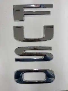 Item thumbnail for item e5fc077b-3b62-4f94-b961-a4bd77d09e7a