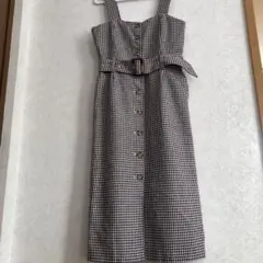 Item thumbnail for item 5a258461-86e2-453b-b547-da7423c6a2c6