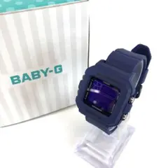 Item thumbnail for item c116de8e-0908-4d72-ae8d-21a64ce43a5c