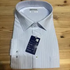 Item thumbnail for item a2752d94-004f-4861-95b2-743f13b10d08