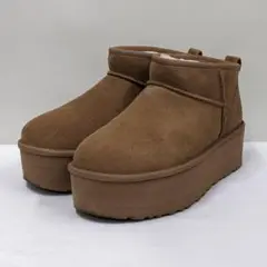Item thumbnail for item 7f4e903f-00bf-4299-b211-9450d98894cb