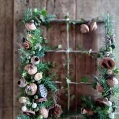 Item thumbnail for item 8bc7f3a3-ef7d-4e17-bb24-2e692fca217a