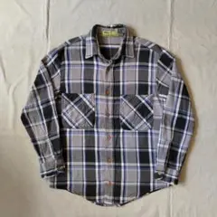 Item thumbnail for item 24878e23-a246-4198-9651-2ef3eaa898f0