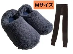 Item thumbnail for item bb01b1a2-801f-4d42-a93e-5fc78a780602