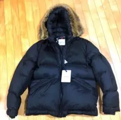 Item thumbnail for item 7a622143-373d-4d45-b913-9881060db969