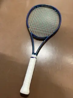 Prince PHANTOM G3 プリンス　ファントム100