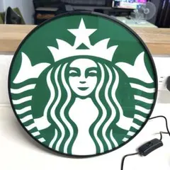 2025年最新】スターバックス ネオン看板の人気アイテム - メルカリ