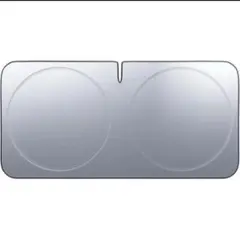 Item thumbnail for item a7f7d269-5462-4f89-acbe-d3a12d735813