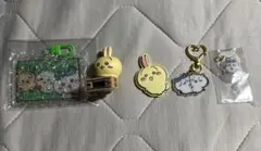 Item thumbnail for item 1937fcd6-4e8f-4ff3-a182-8d9dab28be23