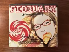 Tommy february6 Tommy heavenly6 ベストアルバム