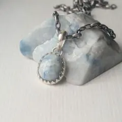 Item thumbnail for item a0f6b4fa-d58a-42b6-aa82-70e1f185f707