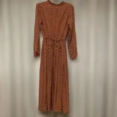 Item thumbnail for item 333d1266-378c-4244-93f1-a79c146a9c77