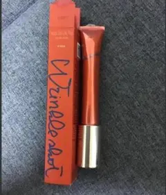 A5新品 POLAポーラ リンクルショットメディカルセラムN