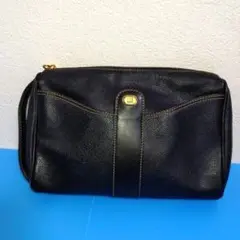 Item thumbnail for item dd45880c-9b28-438f-a67e-7f44d498cfde