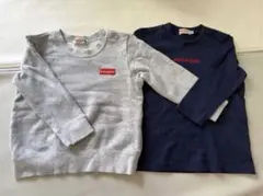 Item thumbnail for item 63d4bdff-9afc-42a9-9da2-b61a8cb5e4f6