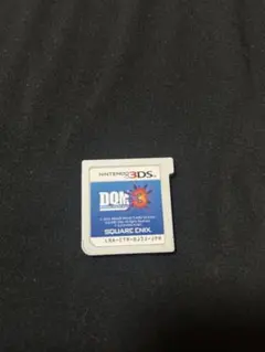 ドラクエジョーカー3