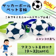 Item thumbnail for item be64db8e-5951-423d-a84b-17b4333d4590