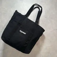 Item thumbnail for item e5403a22-1315-45ce-8289-3c1228cb5c53