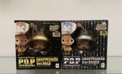 Item thumbnail for item 53ca1627-299c-4934-924b-df8bfe29e480