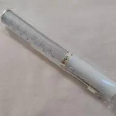 高嶺のなでしこ　ペンライト　瞬きさえ忘れる。　公式グッズ　サイリウム