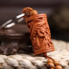 Item thumbnail for item b3c05c4f-187a-4e9a-bc74-7153700814d6